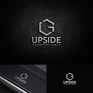 Logo-Design von DeaDsn für dieses Projekt | Design: #32657757