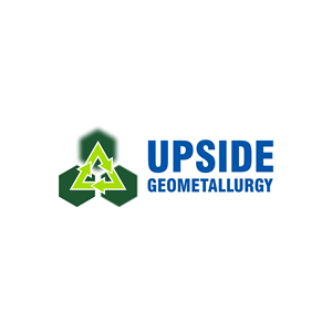 Logo Design by arumdesign for this project | Design #32647107