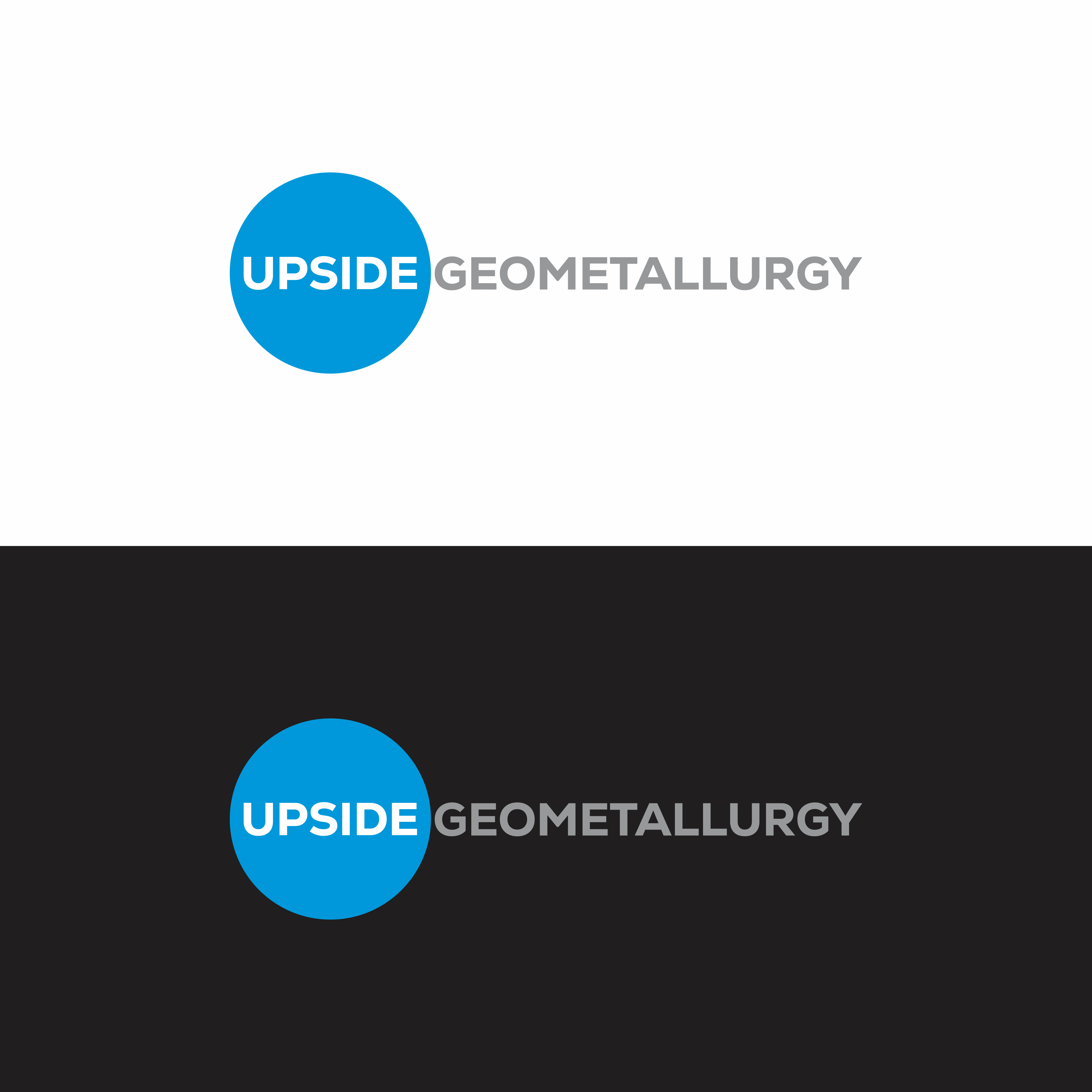 Logo Design by cahdesign for this project | Design #32653952