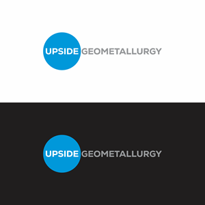 Logo Design by cahdesign for this project | Design #32653952