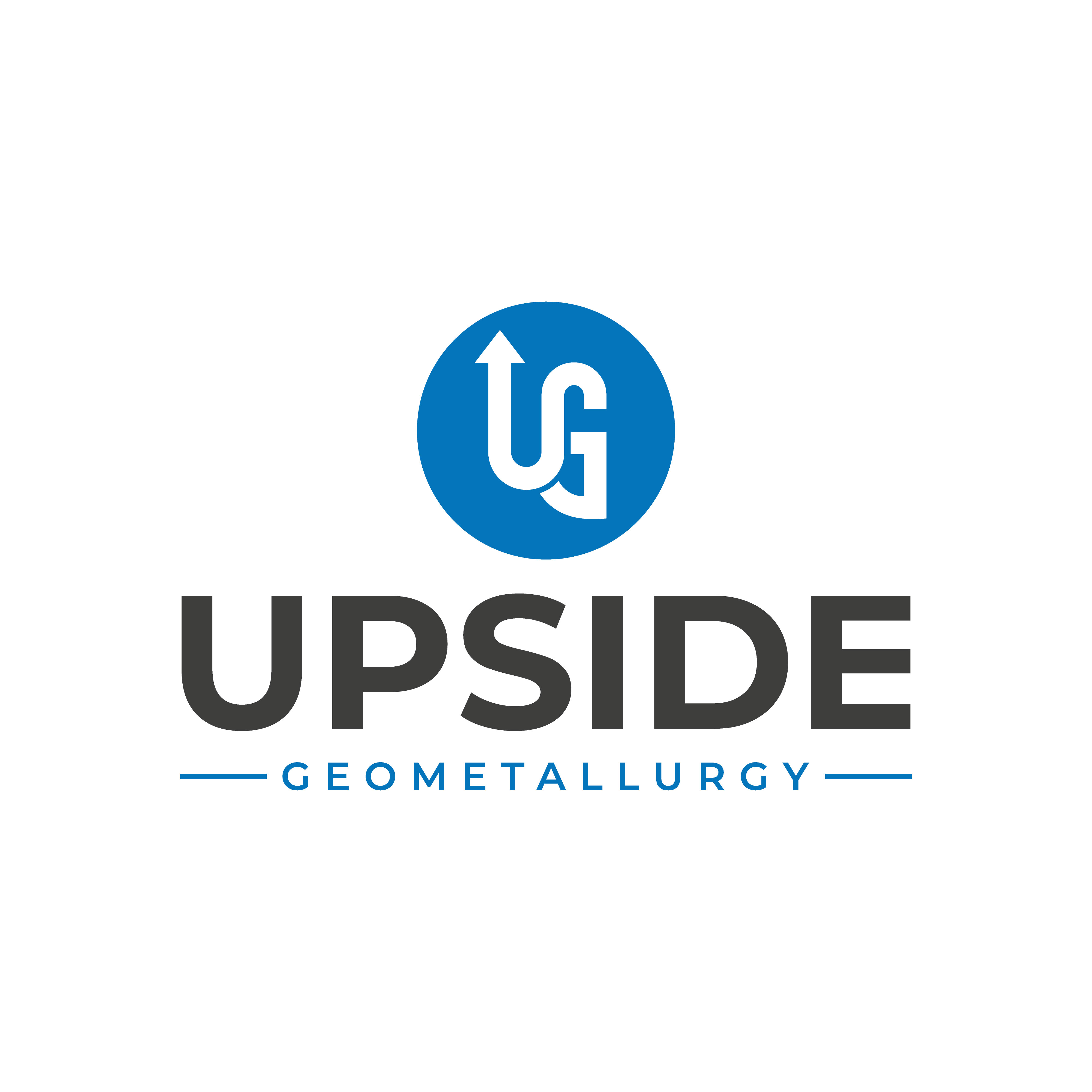 Logo Design by zogo for this project | Design #32652209