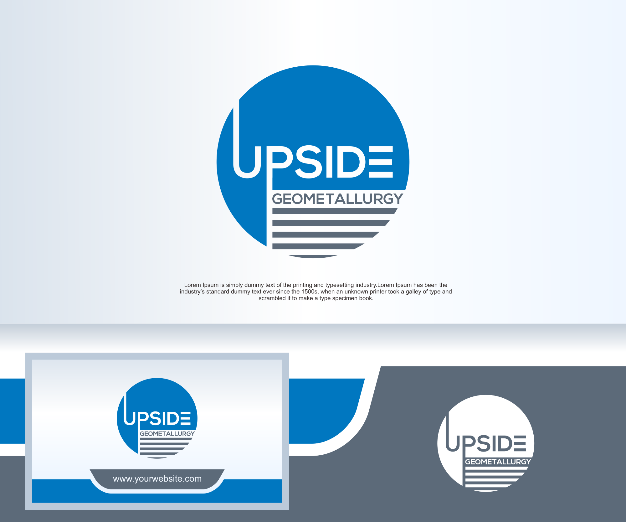 Logo-Design von Apache Kretek für dieses Projekt | Design #32653581