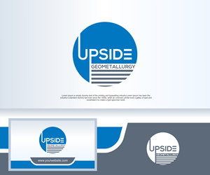 Logo-Design von Apache Kretek für dieses Projekt | Design: #32653581