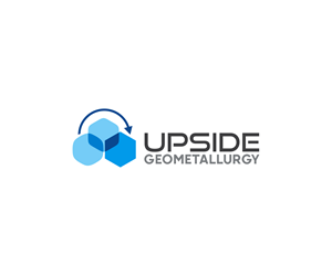 Design de Logo par Vishak vasu pour ce projet | Design : #32686779