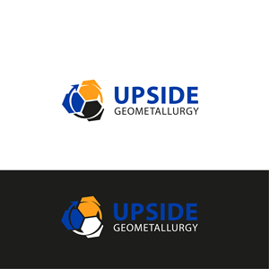 Logo-Design von megamen für dieses Projekt | Design: #32653892