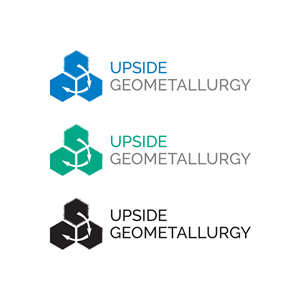 Design de Logo par tavi pour ce projet | Design : #32646577