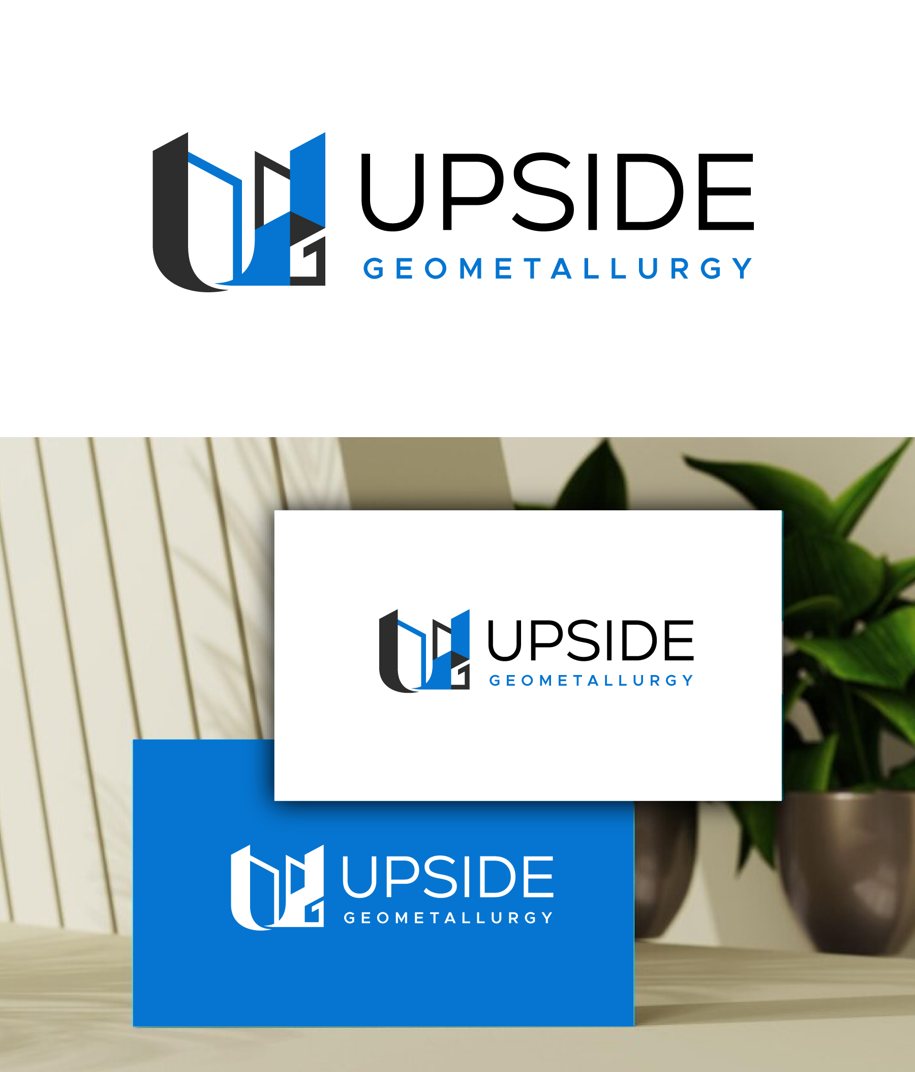 Diseño de Logo por debdesign para este proyecto | Diseño #32657113