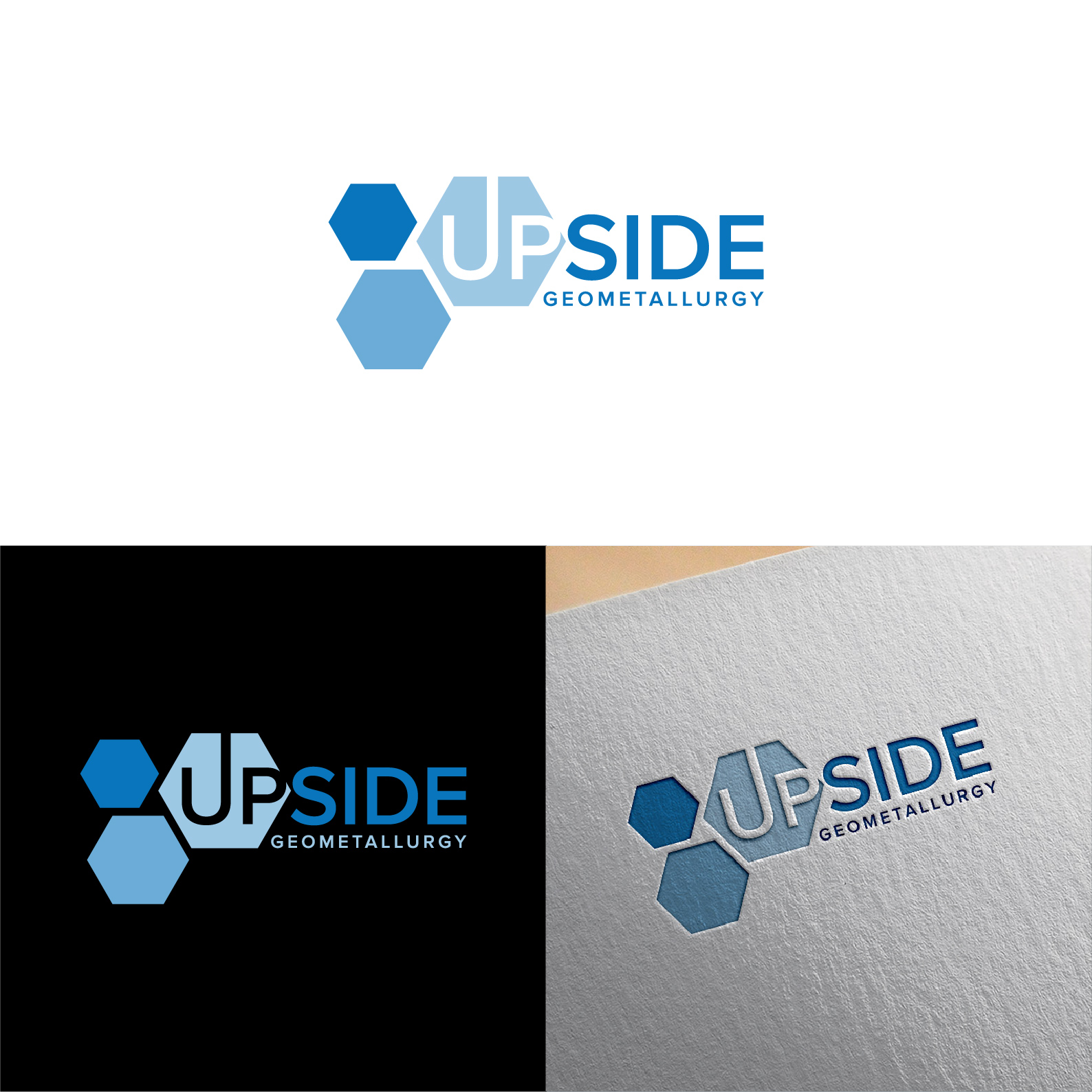 Logo-Design von 4tech services für dieses Projekt | Design #32647776