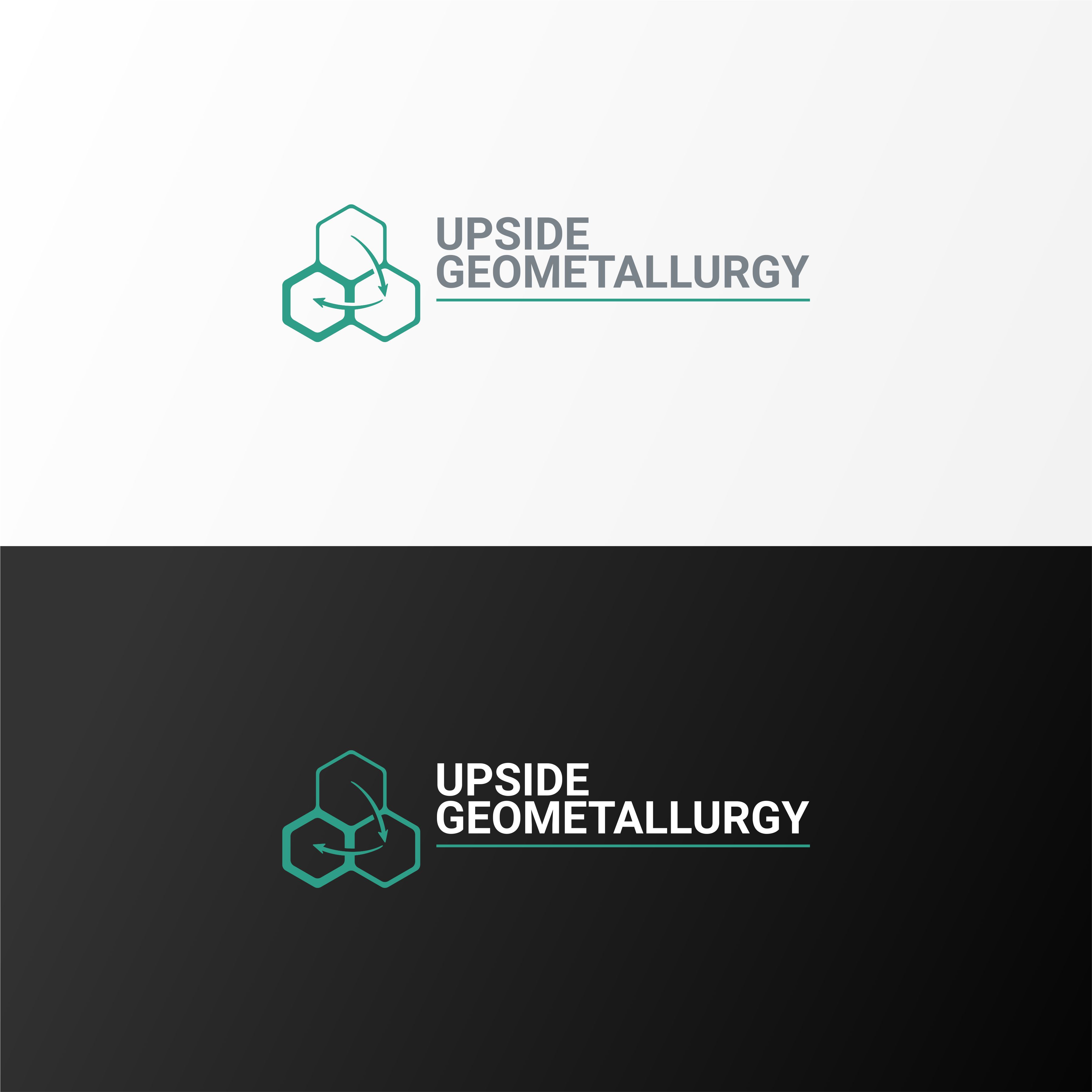 Diseño de Logo por ace_art™ para este proyecto | Diseño #32647196