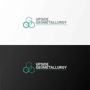 Logo-Design von ace_art™ für dieses Projekt | Design: #32647196