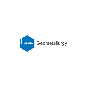 Logo Design by sudego for this project | Design #32646831