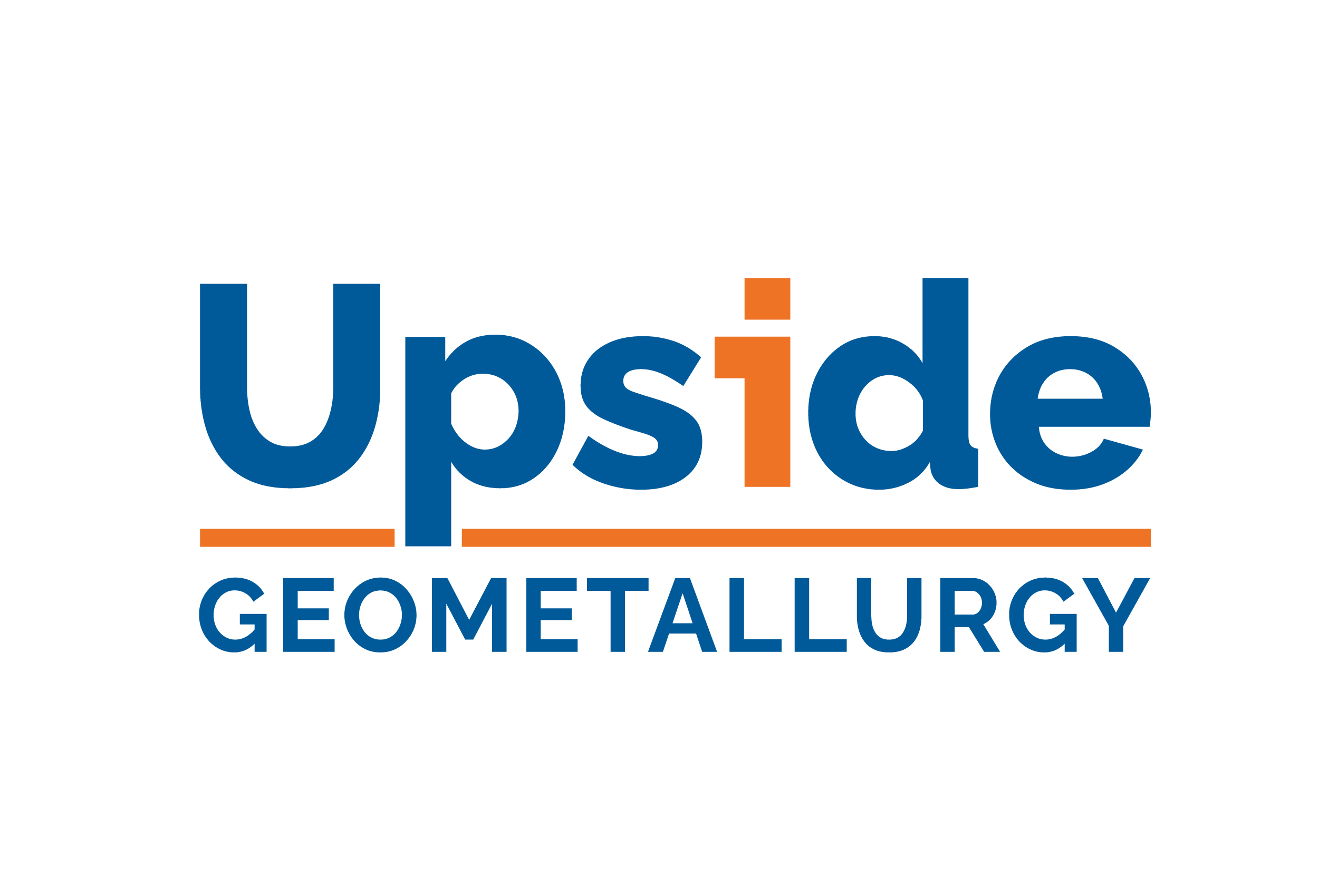 Design de Logo par Paras Bali pour ce projet | Design #32689912