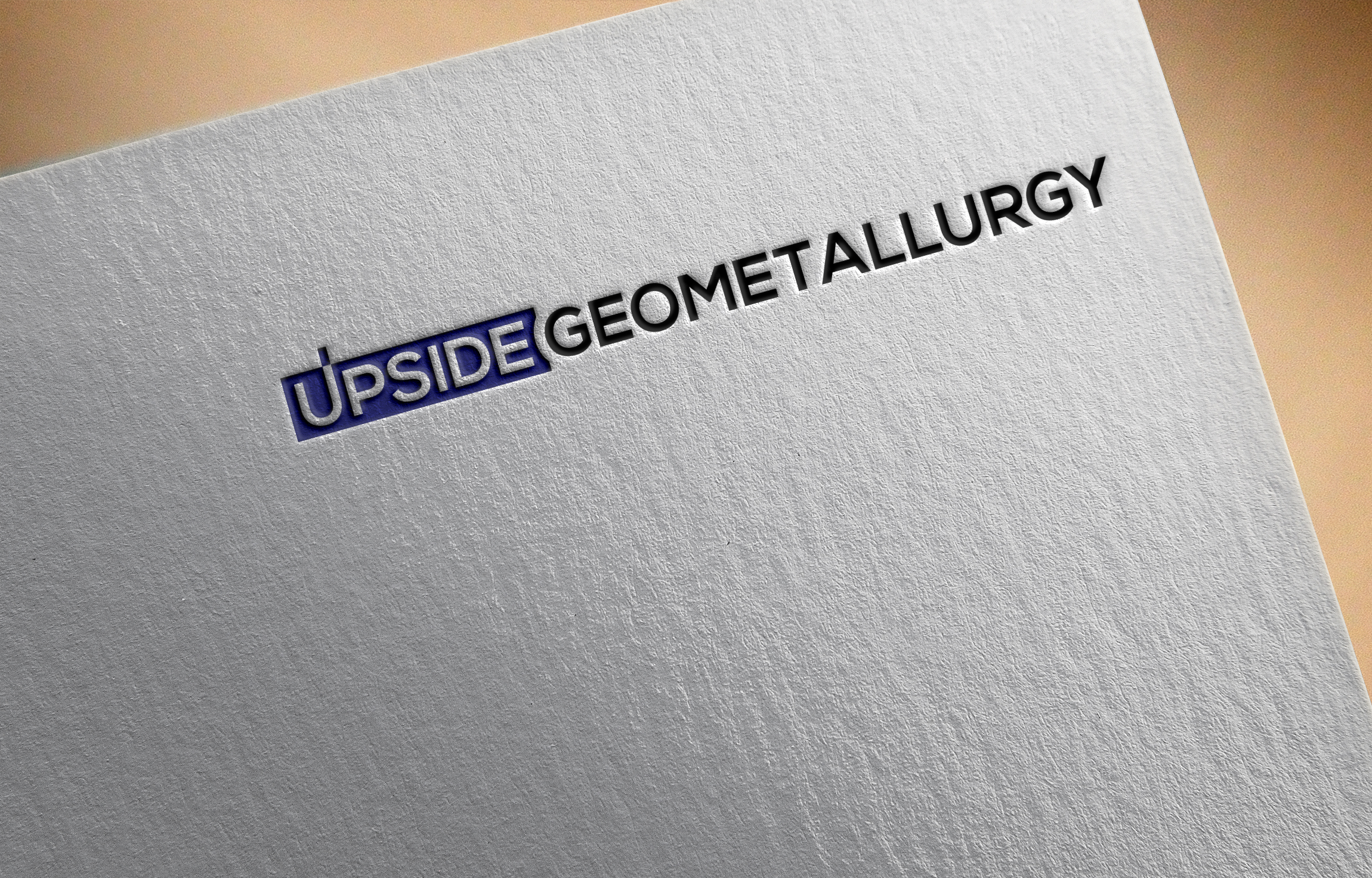 Logo Design by Fürstenberg design for this project | Design #32657866