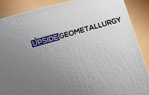 Logo-Design von Fürstenberg design für dieses Projekt | Design: #32657866