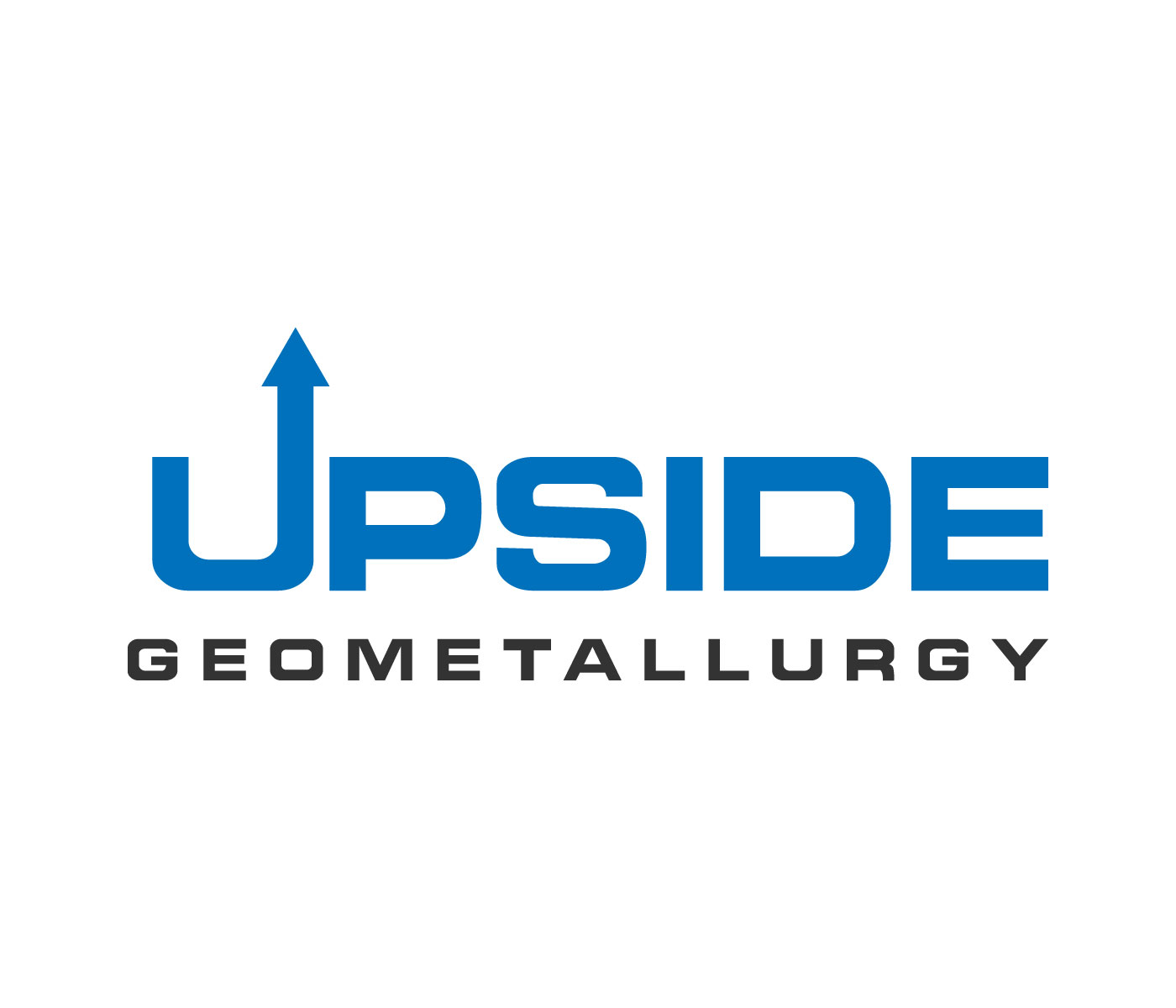 Logo-Design von Fürstenberg design für dieses Projekt | Design #32663779