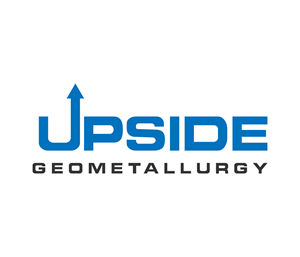 Logo-Design von Fürstenberg design für dieses Projekt | Design: #32663779