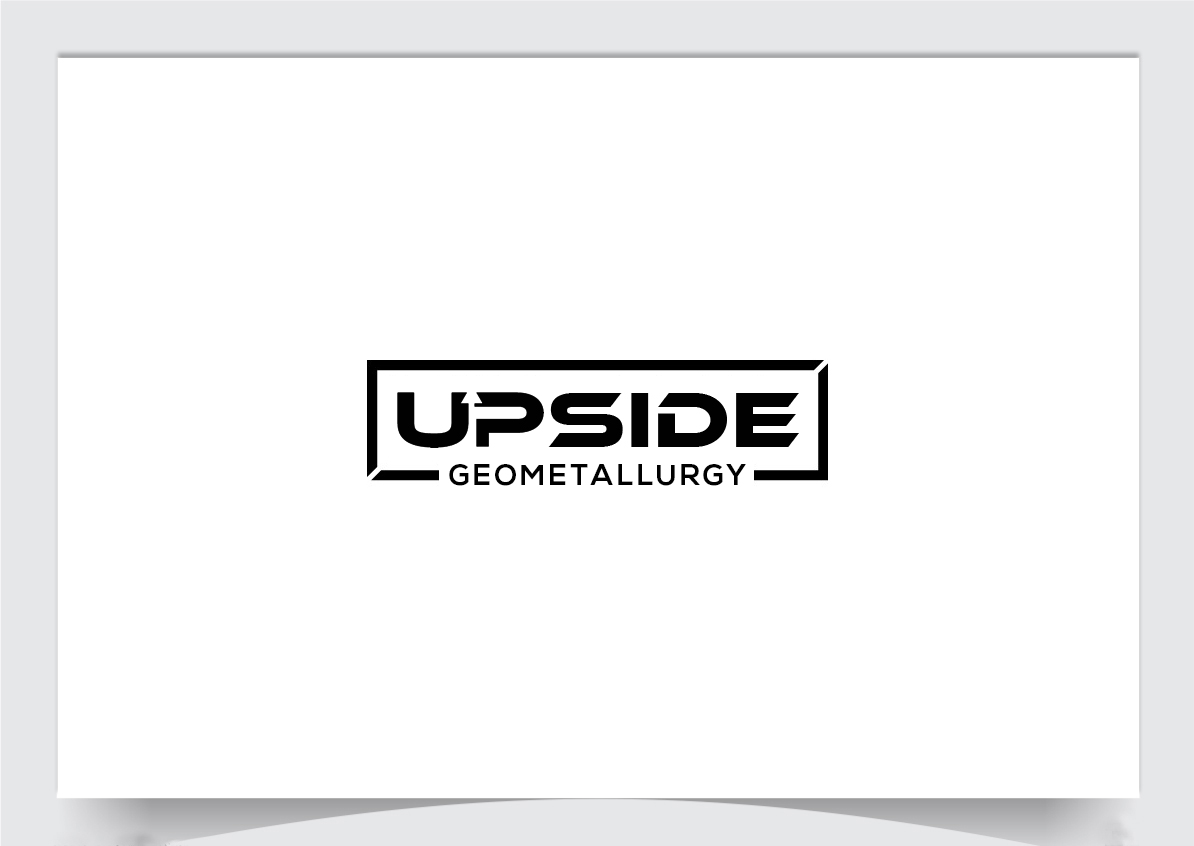 Logo-Design von Soonia für dieses Projekt | Design #32647980