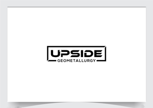 Design de Logo par Soonia pour ce projet | Design : #32647980