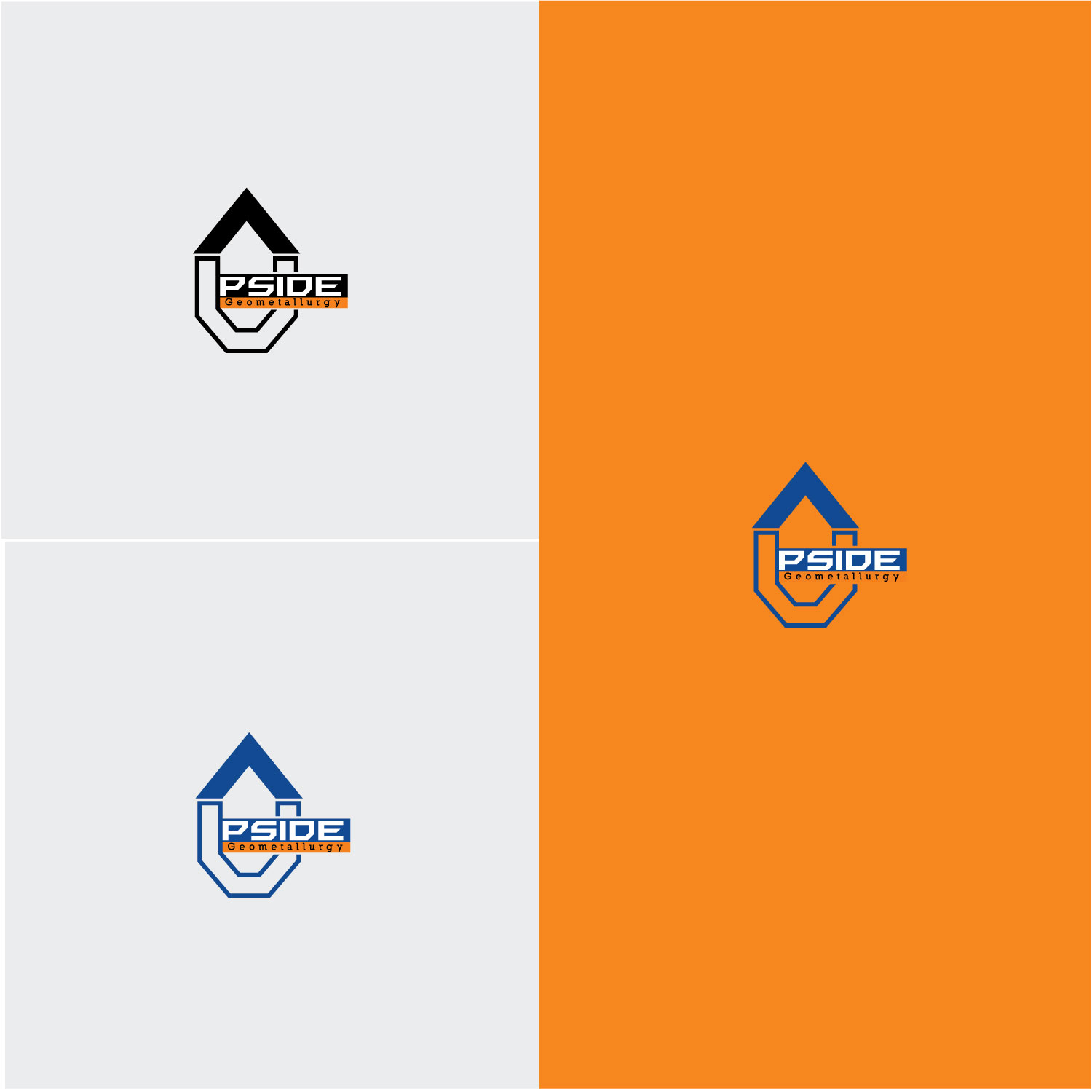 Design de Logo par Mega House pour ce projet | Design #32654322