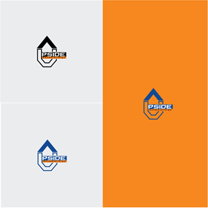 Logo Design by Moma Lancer for this project | Design #32654322