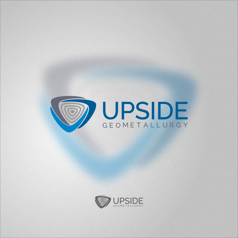 Design de Logo par AyoebRoa pour ce projet | Design #32650900