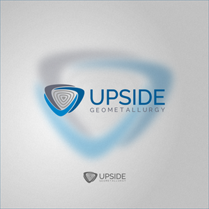 Design de Logo par AyoebRoa pour ce projet | Design : #32650900