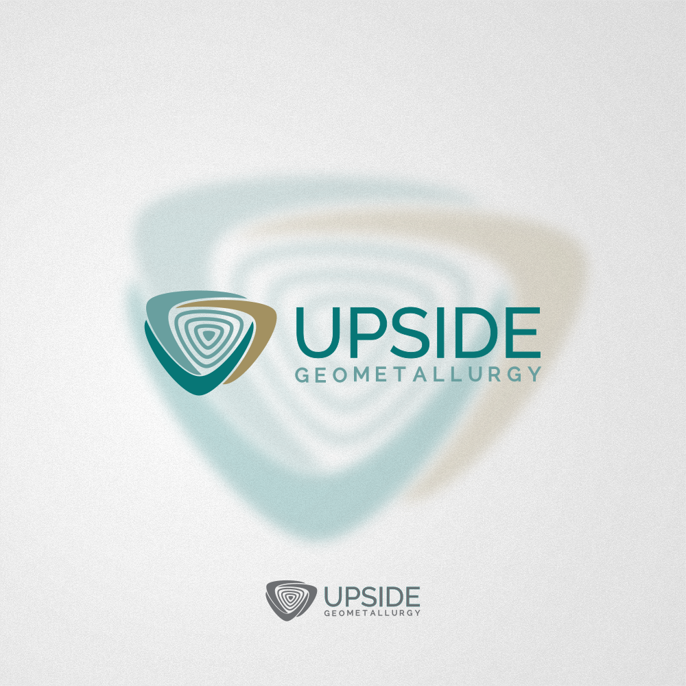 Diseño de Logo por AyoebRoa para este proyecto | Diseño #32657130