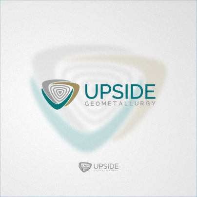 Logo-Design von AyoebRoa für dieses Projekt | Design #32659375