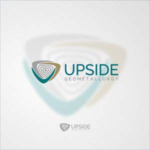 Logo-Design von AyoebRoa für dieses Projekt | Design: #32659375