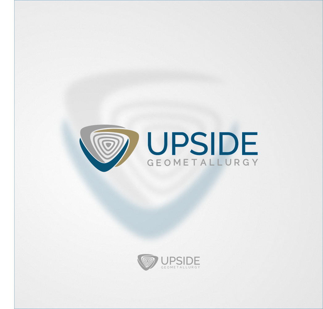 Logo-Design von AyoebRoa für dieses Projekt | Design #32662817