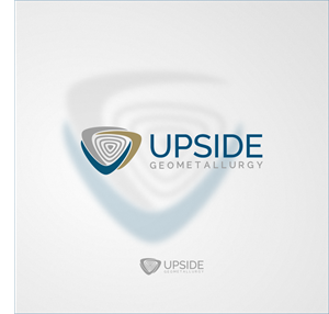 Logo-Design von AyoebRoa für dieses Projekt | Design: #32662817