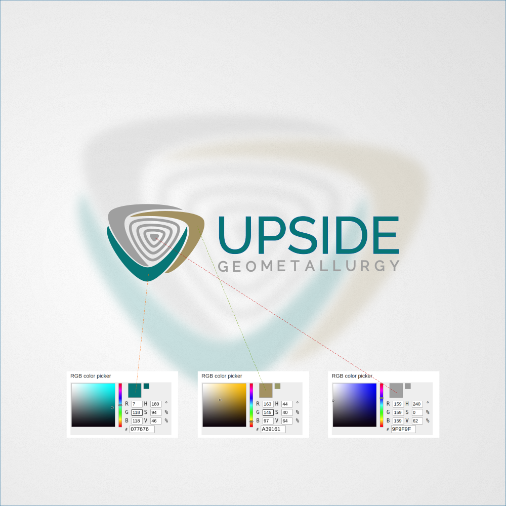 Logo-Design von AyoebRoa für dieses Projekt | Design #32662818