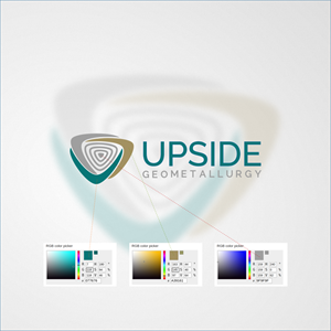 Logo-Design von AyoebRoa für dieses Projekt | Design: #32662818