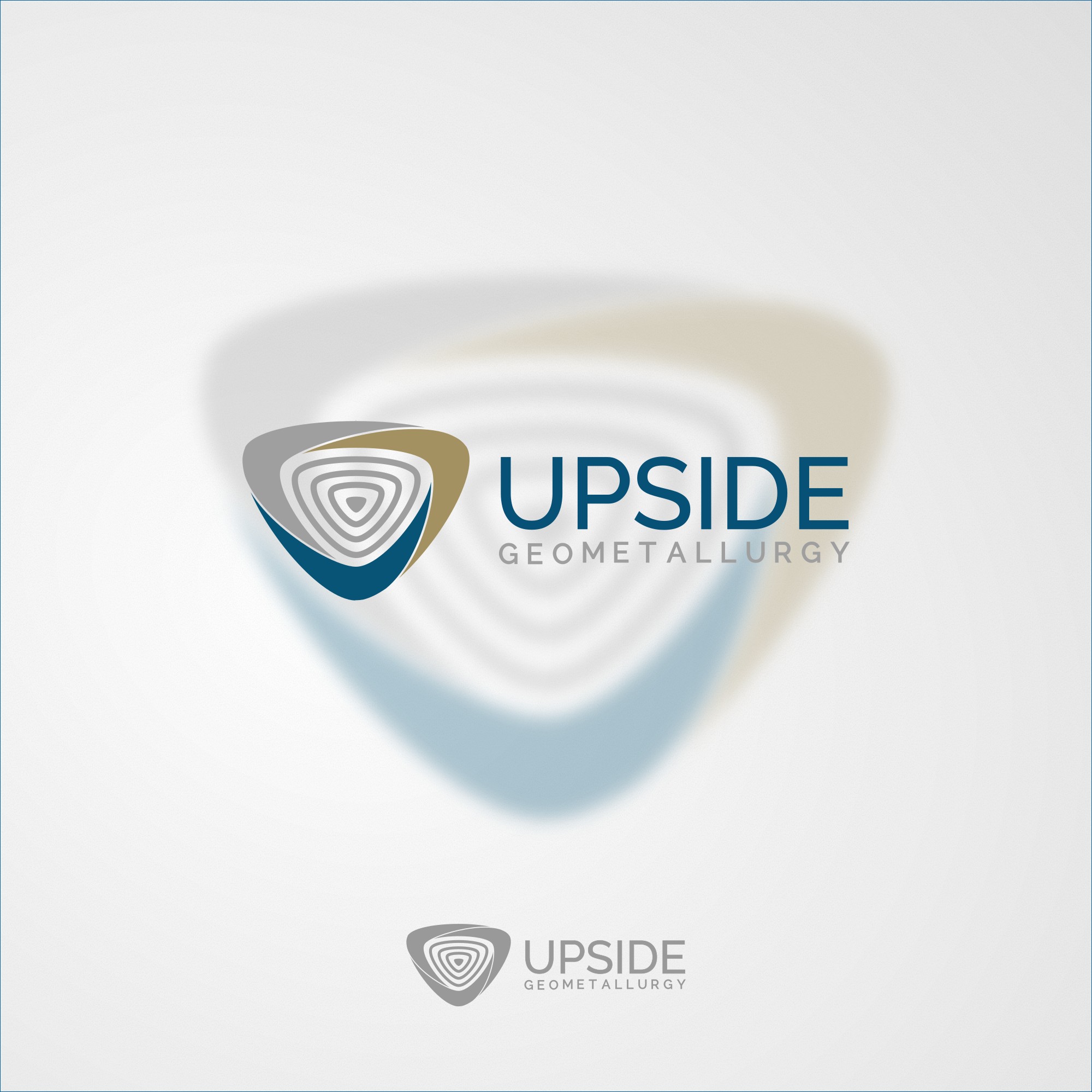 Design de Logo par AyoebRoa pour ce projet | Design : #32841379