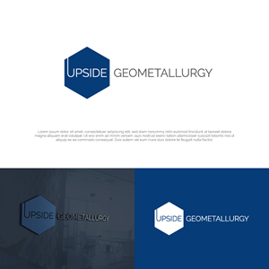 Logo-Design von Fandiart für dieses Projekt | Design: #32688669