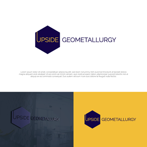 Logo-Design von Fandiart für dieses Projekt | Design: #32688670