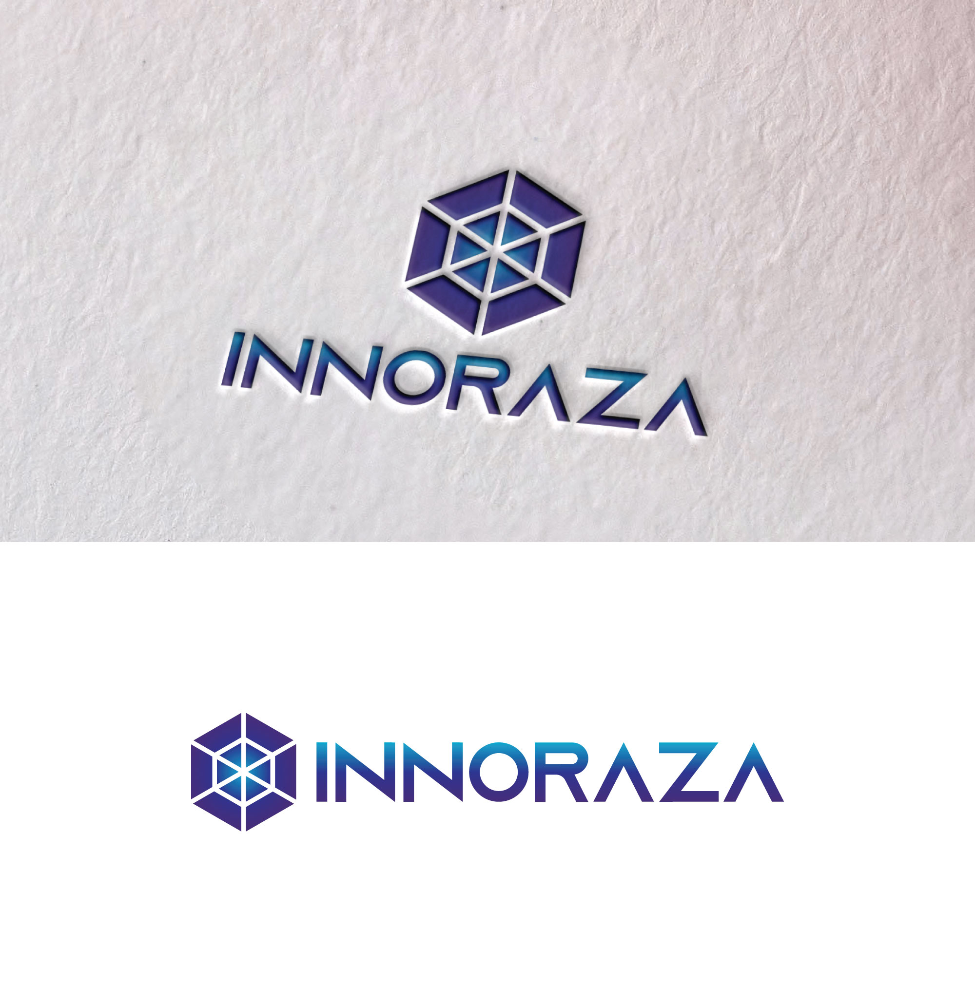 Logo-Design von Ellene für dieses Projekt | Design #32670008
