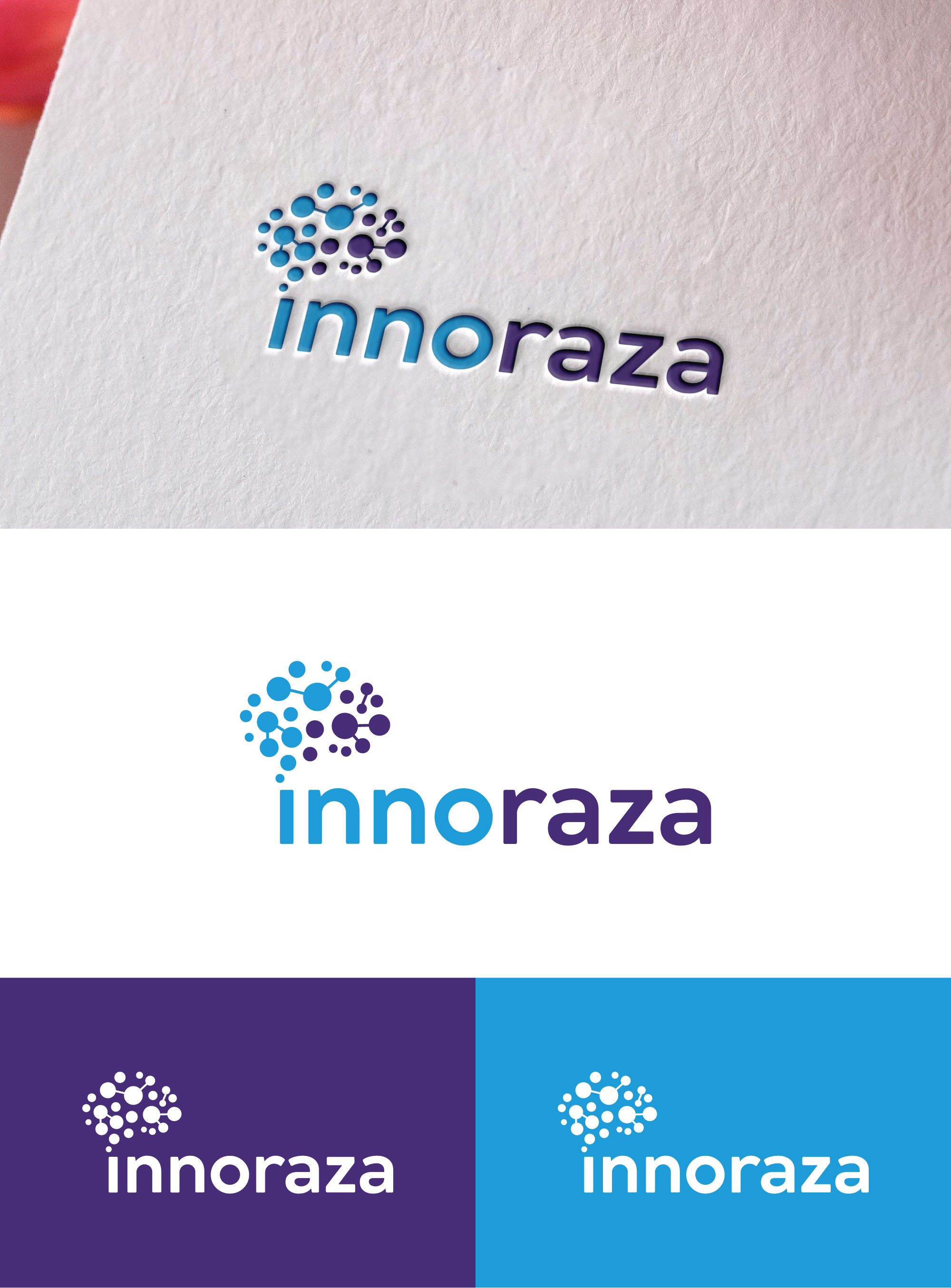 Logo Design by Ellene for this project | Design #32670009