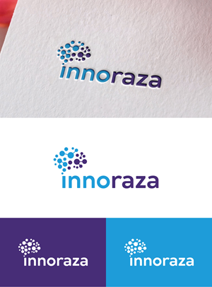 Logo-Design von Ellene für dieses Projekt | Design: #32670009