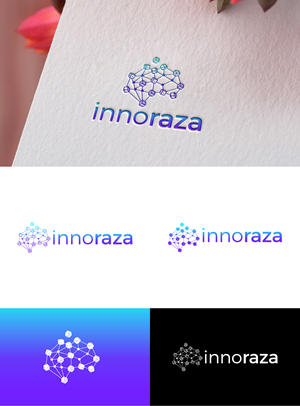 Logo Design by Ellene for this project | Design: #32670010