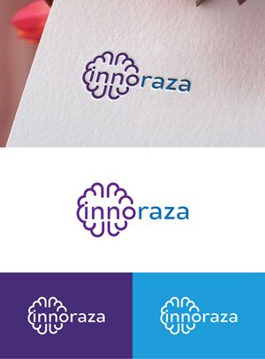 Logo Design by Ellene for this project | Design: #32670011