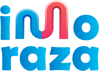 Logo Design by muzaffarnawazsial for this project | Design #32655660