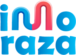 Logo Design by muzaffarnawazsial for this project | Design: #32655660