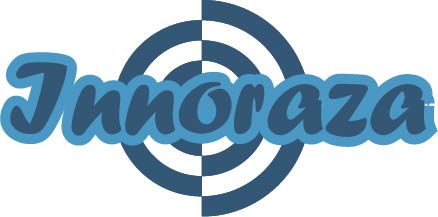Logo-Design von muzaffarnawazsial für dieses Projekt | Design #32655661