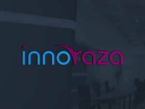Logo Design by Uhm@design for this project | Design: #32649678
