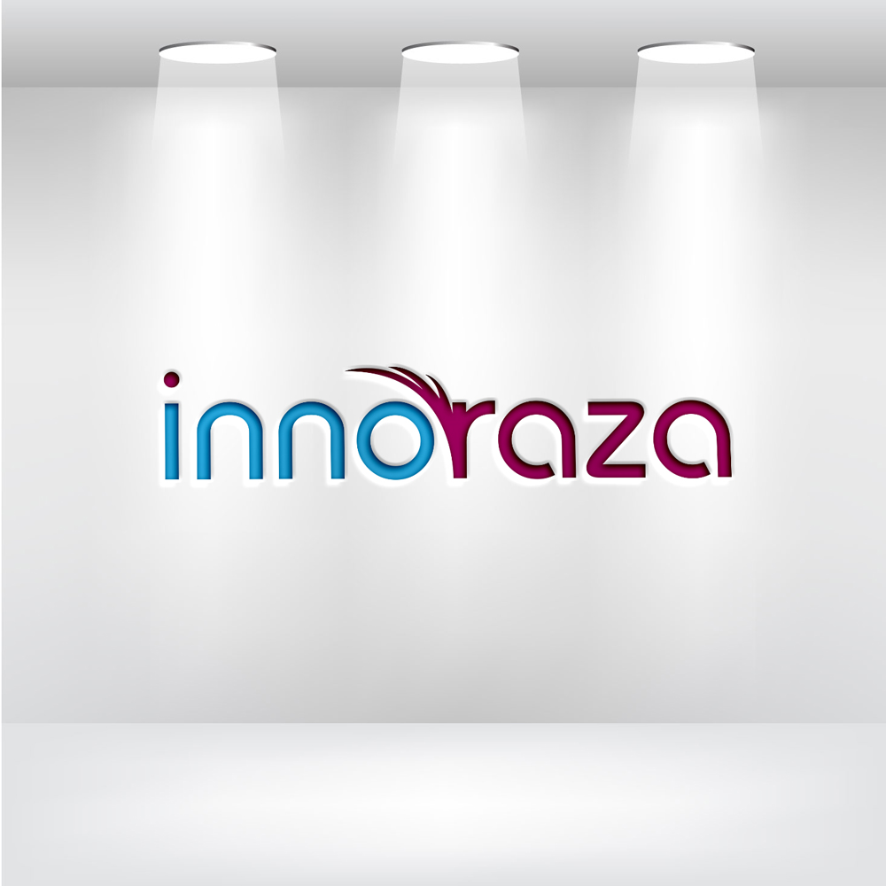 Logo Design by Uhm@design for this project | Design #32649679