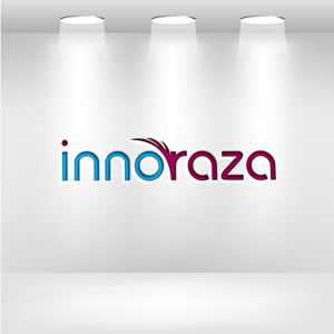 Logo Design by Uhm@design for this project | Design: #32649679