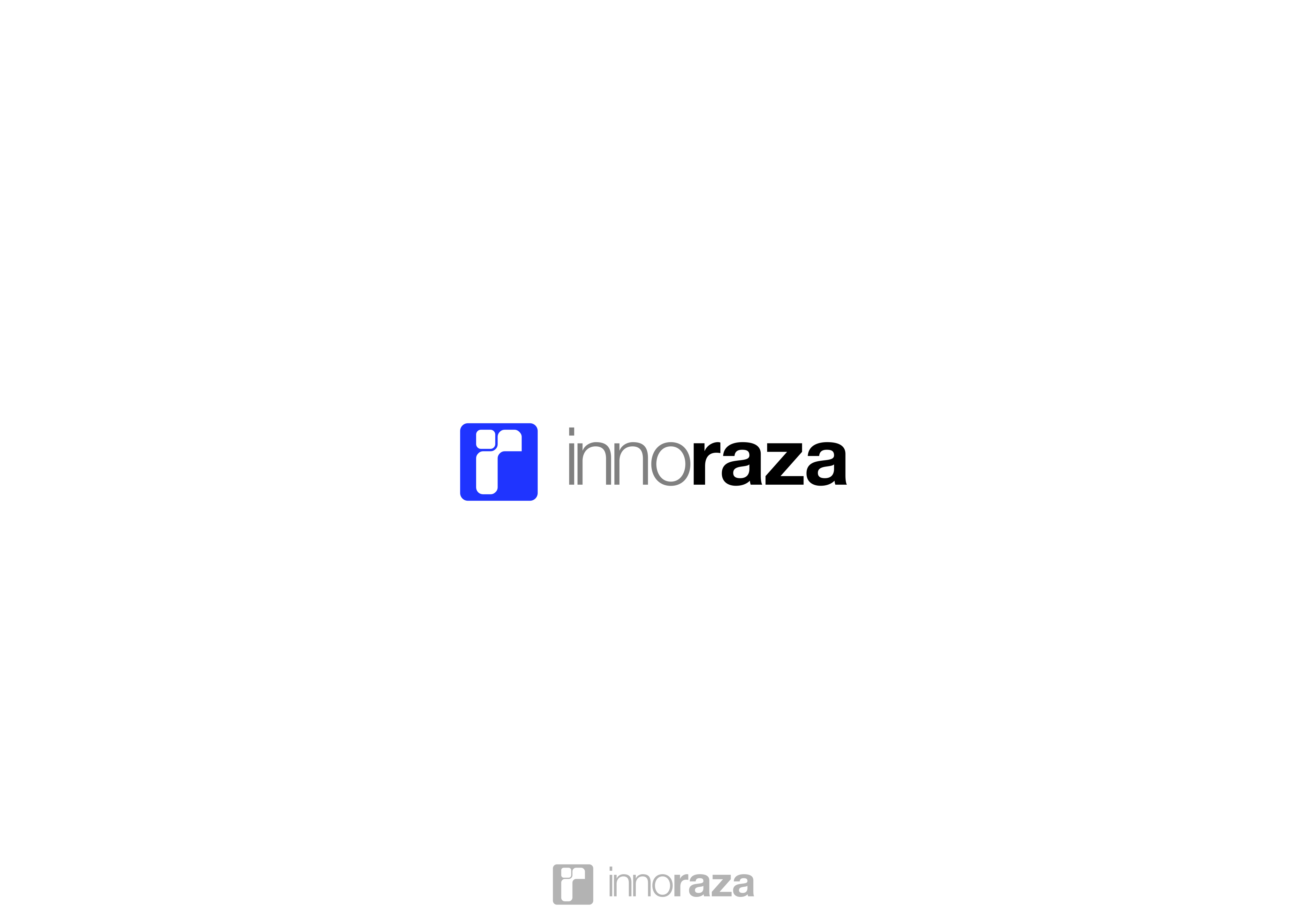 Logo-Design von studiox für dieses Projekt | Design #32647610