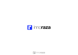 Logo-Design von studiox für dieses Projekt | Design: #32647610