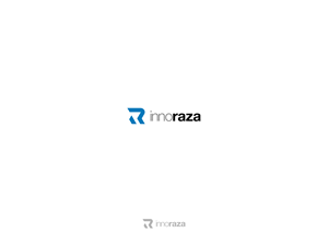 Logo-Design von studiox für dieses Projekt | Design: #32647696